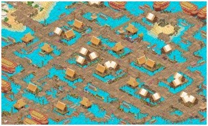 10.bmp
